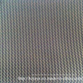 68d*120d Poly-Viscose Dobby Fabric Lining